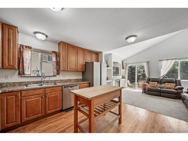 13882 E 107th Ave, Commerce City, CO 80022