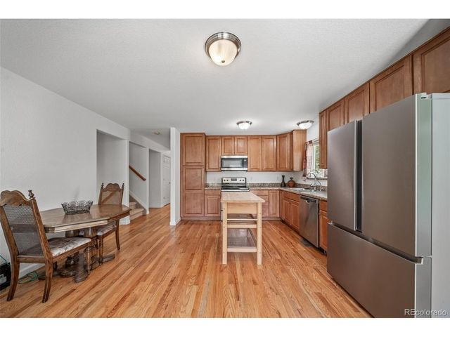 13882 E 107th Ave, Commerce City, CO 80022