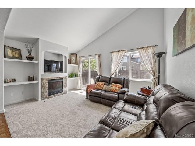 13882 E 107th Ave, Commerce City, CO 80022