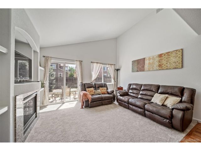 13882 E 107th Ave, Commerce City, CO 80022