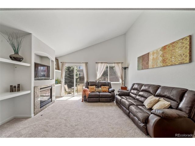 13882 E 107th Ave, Commerce City, CO 80022