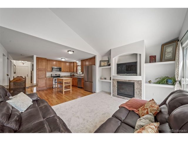 13882 E 107th Ave, Commerce City, CO 80022