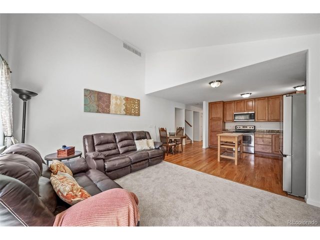 13882 E 107th Ave, Commerce City, CO 80022
