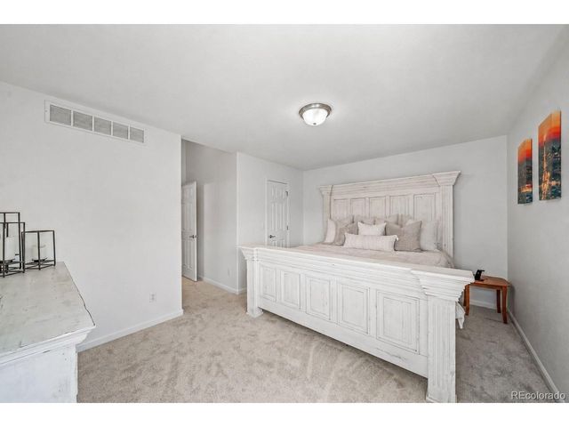 13882 E 107th Ave, Commerce City, CO 80022