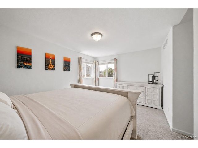 13882 E 107th Ave, Commerce City, CO 80022