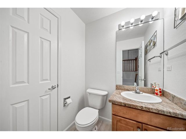 13882 E 107th Ave, Commerce City, CO 80022