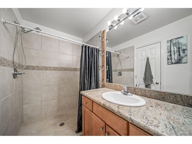 13882 E 107th Ave, Commerce City, CO 80022