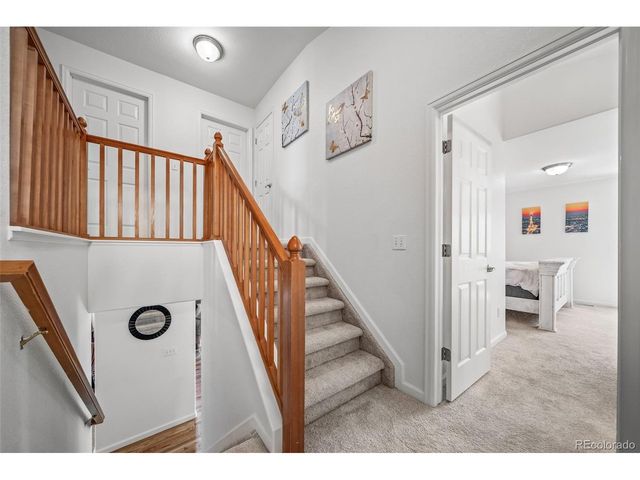 13882 E 107th Ave, Commerce City, CO 80022