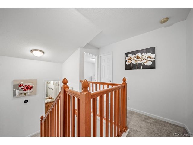 13882 E 107th Ave, Commerce City, CO 80022