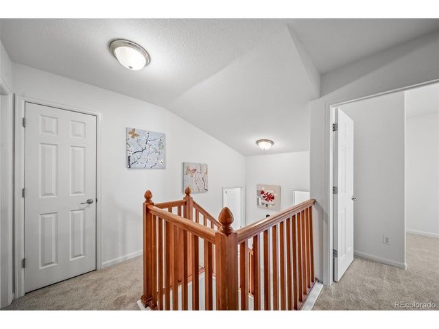 13882 E 107th Ave, Commerce City, CO 80022