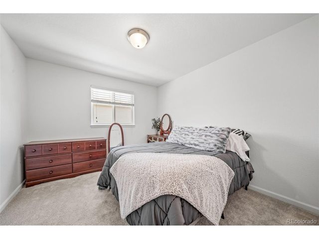 13882 E 107th Ave, Commerce City, CO 80022