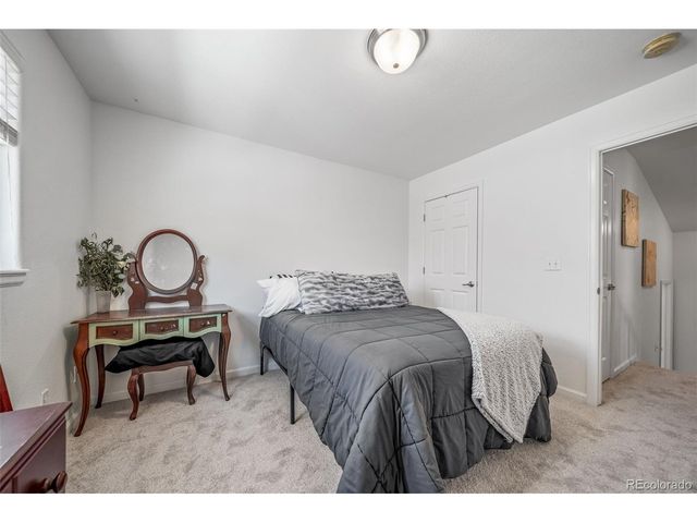 13882 E 107th Ave, Commerce City, CO 80022