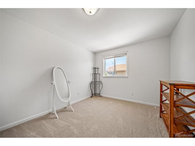 13882 E 107th Ave, Commerce City, CO 80022