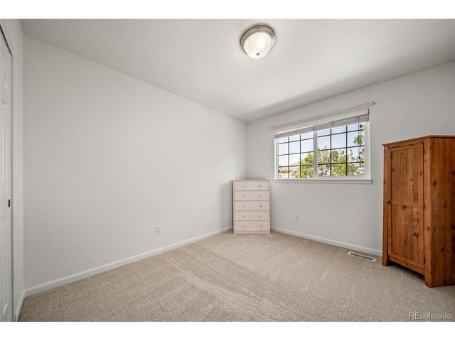 13882 E 107th Ave, Commerce City, CO 80022