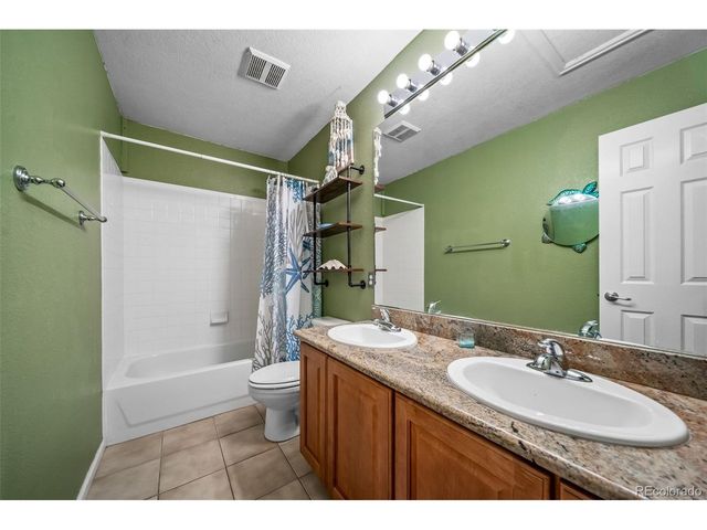 13882 E 107th Ave, Commerce City, CO 80022