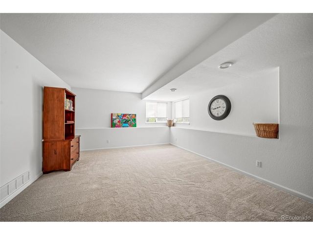 13882 E 107th Ave, Commerce City, CO 80022