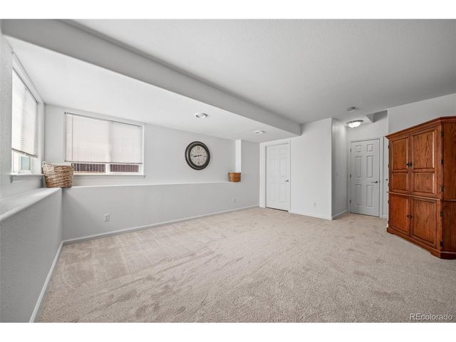 13882 E 107th Ave, Commerce City, CO 80022