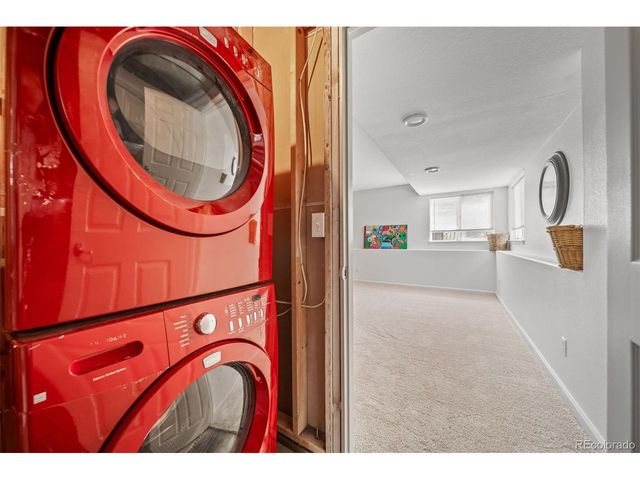 13882 E 107th Ave, Commerce City, CO 80022