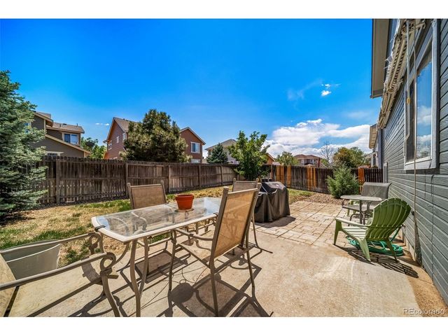 13882 E 107th Ave, Commerce City, CO 80022