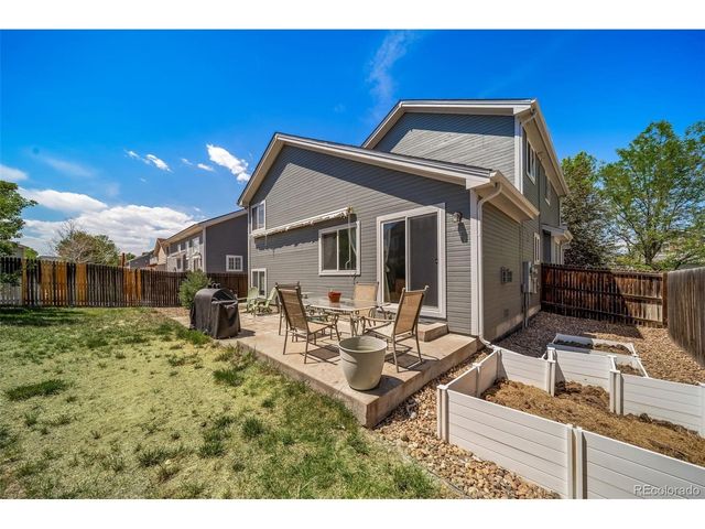 13882 E 107th Ave, Commerce City, CO 80022