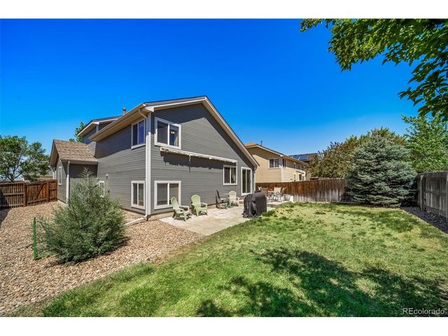 13882 E 107th Ave, Commerce City, CO 80022