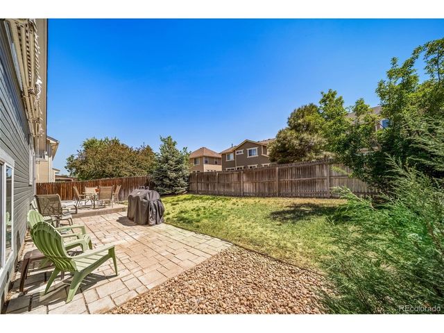 13882 E 107th Ave, Commerce City, CO 80022