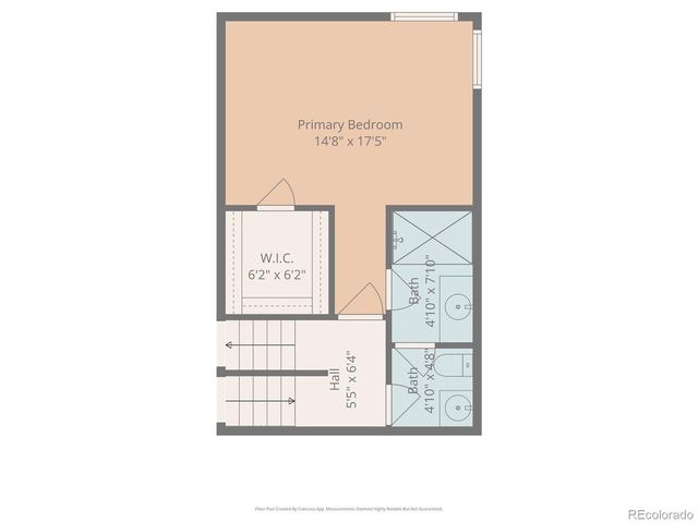 13882 E 107th Ave, Commerce City, CO 80022