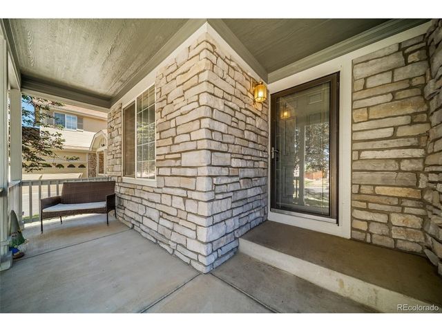13882 E 107th Ave, Commerce City, CO 80022