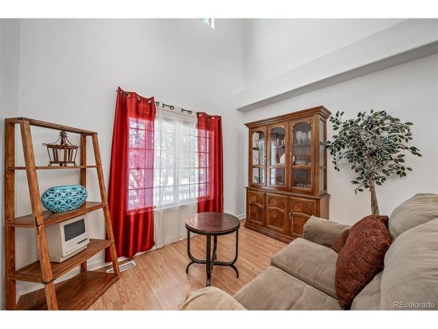 13882 E 107th Ave, Commerce City, CO 80022
