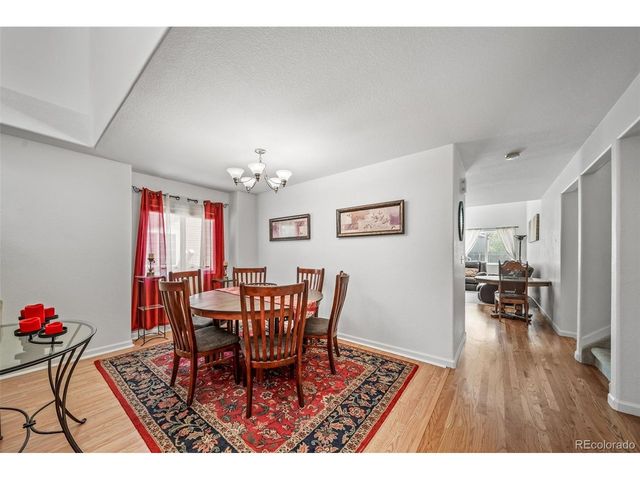 13882 E 107th Ave, Commerce City, CO 80022