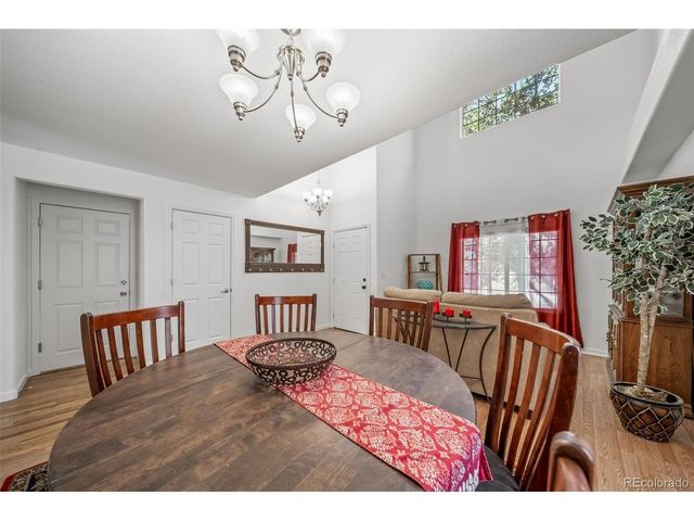 13882 E 107th Ave, Commerce City, CO 80022