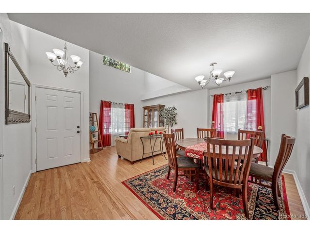 13882 E 107th Ave, Commerce City, CO 80022