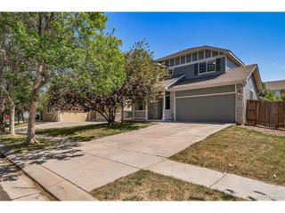 13882 E 107th Ave, Commerce City, CO 80022