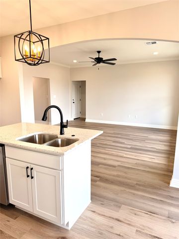 5016 Ames Place Place, Bossier City, LA 71112