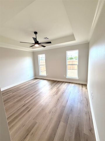 5016 Ames Place Place, Bossier City, LA 71112