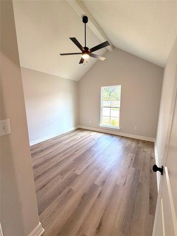 5016 Ames Place Place, Bossier City, LA 71112