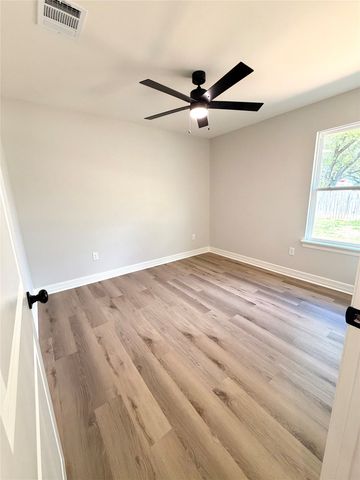 5016 Ames Place Place, Bossier City, LA 71112