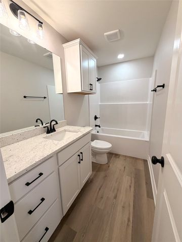 5016 Ames Place Place, Bossier City, LA 71112