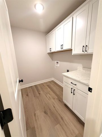 5016 Ames Place Place, Bossier City, LA 71112