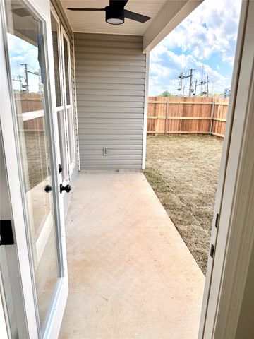 5016 Ames Place Place, Bossier City, LA 71112