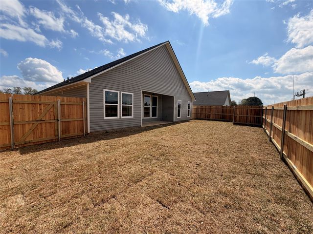 5016 Ames Place Place, Bossier City, LA 71112