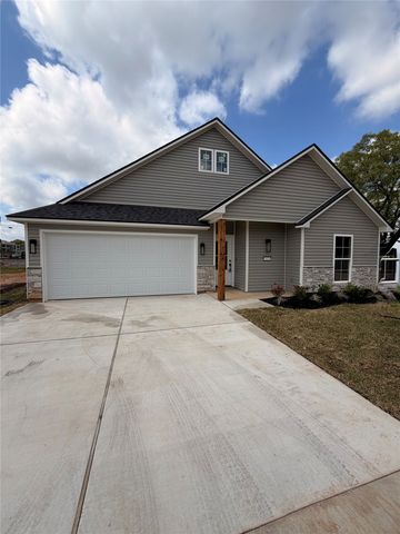 5016 Ames Place Place, Bossier City, LA 71112