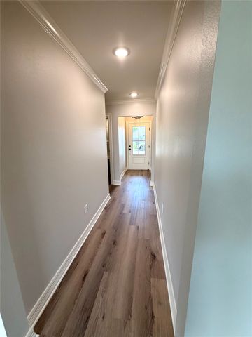 5016 Ames Place Place, Bossier City, LA 71112