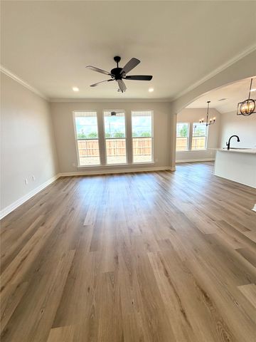 5016 Ames Place Place, Bossier City, LA 71112