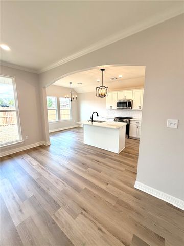 5016 Ames Place Place, Bossier City, LA 71112