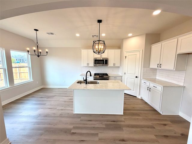 5016 Ames Place Place, Bossier City, LA 71112