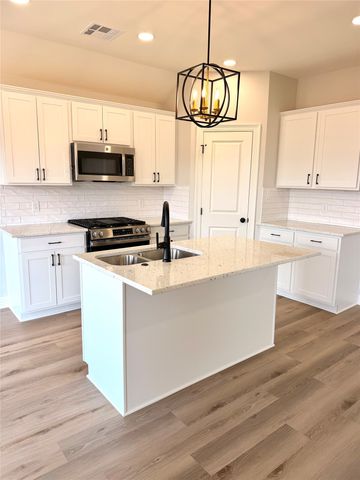 5016 Ames Place Place, Bossier City, LA 71112