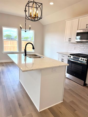 5016 Ames Place Place, Bossier City, LA 71112