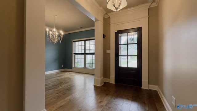 27545 Carrington Court, Athens, AL 35613