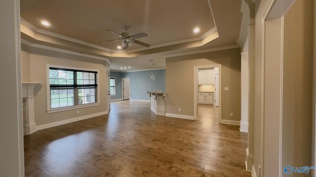 27545 Carrington Court, Athens, AL 35613